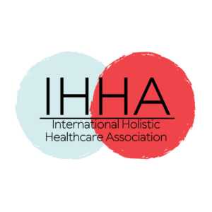IHHA 国際ホリスティックヘルスケア協会
